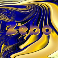 Zach v