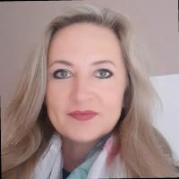 Vladěna Pavlíčková