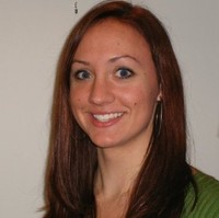 Emma Taphorn
