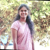 Subha V