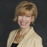 Linda Tefend, Cmf