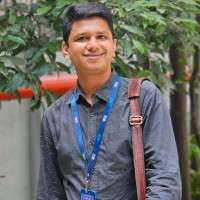 Shakhawat Hossain