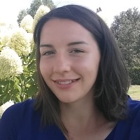 Ilaria Ottone