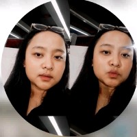Widia Ningrum