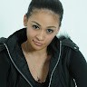 Astrid Hendricks