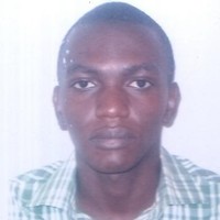 Joseph Oladipupo