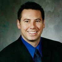 Ryan Nestor, CPA, CGMA