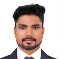 Muhammed Shibin. Ns Shibin. Ns