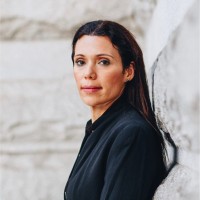 Fabiana Fonseca