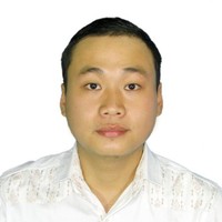 Minh P. On