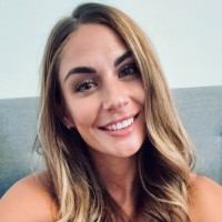 Kaitlin Laney