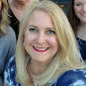 Donna Tinker