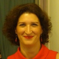 Frederique Vandame