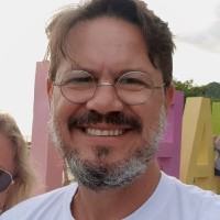 Dirlan Jorge N Dos Santos