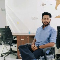 Abhinandan Singh