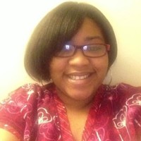 Jaleesa Johnson