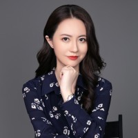 Minxi Zhou