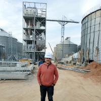 Eslam Moustafa