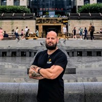 Alexander Unterrainer