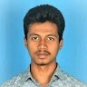 Shashank Lokesha