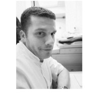 Razvan Marius Dima