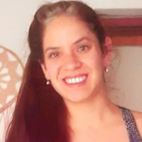 Maru Diaz Guzmán