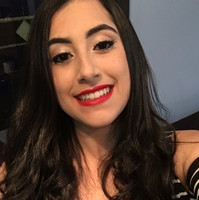 Jennyfer Vargas