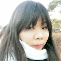 Li Hui Goh