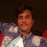 Ganesh Karkare