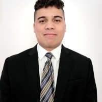 Carlos Santiago