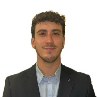 Antonio Scardina