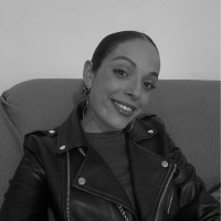 Rocío García Ramírez