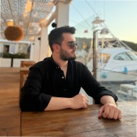 Gökay Mutlu