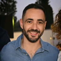 Elgar Shtaimetz