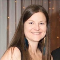 Chantale Dumont, Cpa