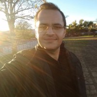 Wellington Cesar Dias