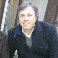 Ernesto Ardoselli