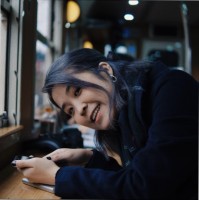 WING YAN LEUNG