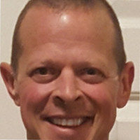 Ken Scholl