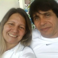 Antonio Lopes Dias Dias