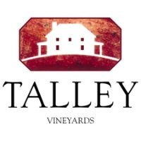 Talley Vineyards