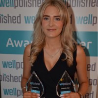 Charlotte Edge