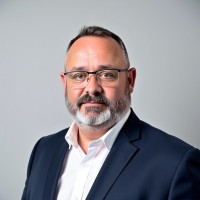 Phill Mason MBA