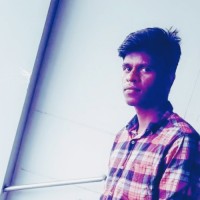 Marudhupandiyan Kathirvel