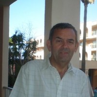 Eurwyn Thomas