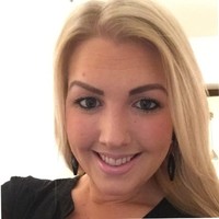 Andrea Appelqvist