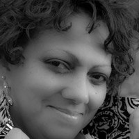Wanda Thompson
