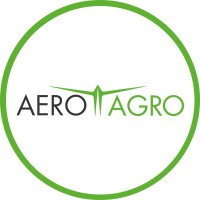 AeroAgro Chile