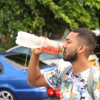 Nitish Shadhu