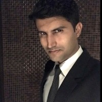 Rajeev Ranjan Pandey 🖊️